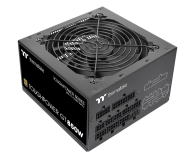 THERMALTAKE ToughPower GT 850W 80 Plus Gold ATX 3.1 PS-TPT-0850FNFAGE-3 - 1369668 - zdjęcie 6